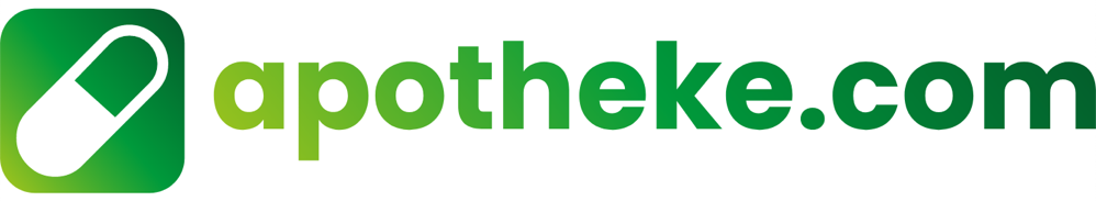 apotheke.com_logo